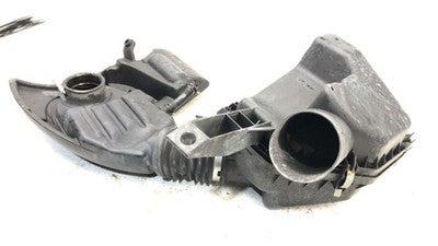 2005-2008 Chevy Cobalt Complete Air Intake Filter Box Housing With Tube Oem 2.4L