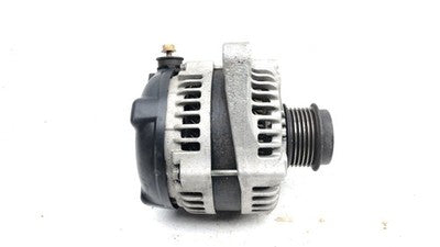 2009-2010 Toyota Corolla Alternator 1.8L 2706037041