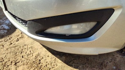 2011-2013 Kia Optima Sx Driver Left Fog Light Lamp Assembly Sx 922012T010