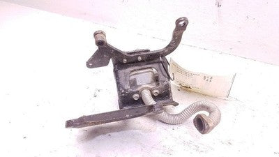 2007-2008 Pontiac Grand Prix 3.8L Smog Check Valve Oem Air Pump 12597245
