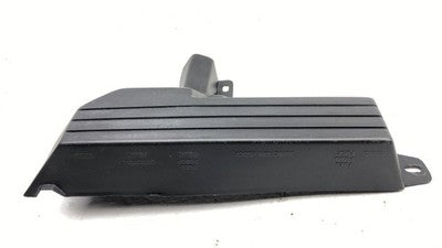 1993 Gmc Sierra 2500 Engine Bay Electrical Wiring Junction Block Cover 15954663