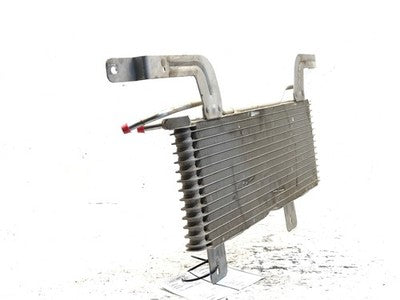 2001-2004 Ford F250 Transmission Oil Cooler 6.8L Oem 3C3z7a095aa