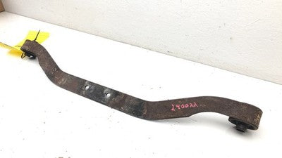 1970 71 Nissan 240Z Carrier Rear Cross Member Brace Mount Bracket Oem 55450E4101
