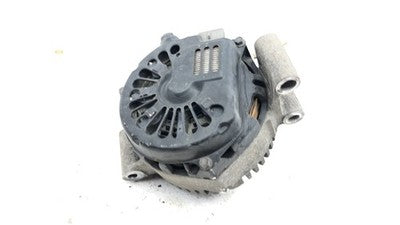 2001-2004 Ford Explorer 2 Door Alternator 4.0L Sohc 1L2z10346ab