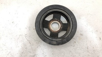 2013-2024 Nissan Pathfinder Harmonic Balancer Oem 3.5L 12303Ja11a