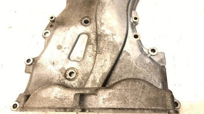 2010-2012 Hyundai Santa Fe Timing Cover 2.4L Oem 21350-2G002