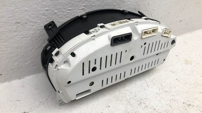 2005-2006 Hyundai Tucson Speedometer Cluster Instrument Gauges Panel Dash 2.7L
