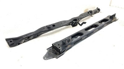 2013-2024 Dodge Ram 1500 Upper And Lower Tie Bars Radiator Support Bracket Oem