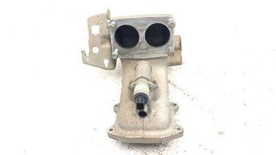 1988-1997 Ford F250 Pickup Upper Intake Manifold Oem 7.5L 460 E7Te-9425-Bb