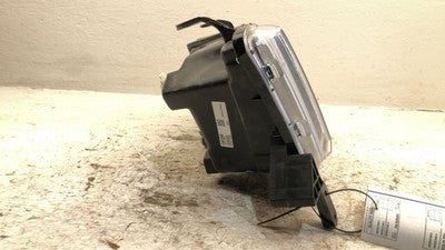 2007-2013 Toyota Tundra Passenger Right Head Light Front Lamp 811100C051