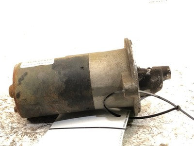 1992-1997 Ford F250 Starter Motor 7.5L 460 F2tz11002crm