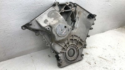 1996-2000 Ford Taurus Timing Cover Oem Dohc 3.0L F8Dz6019Aa