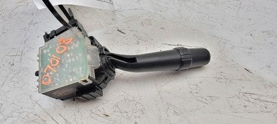 2005-2006 Toyota Camry Windshield Wiper Control Switch Lever Oem Column Switch