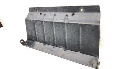 1994 Chevy Silverado 1500 Skid Plate Oem Lower Shield 15538409
