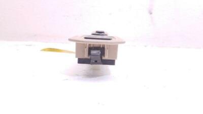 LH 03-07 CTS Driver Left Power Window Master Control Switch OEM