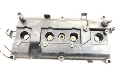 2007-2012 Nissan Versa Valve Cover Oem 1.8L 13264Em30a