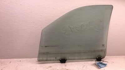 2002-2008 Dodge Ram 1500 Passenger Right Front Side Window Door Glass Oem