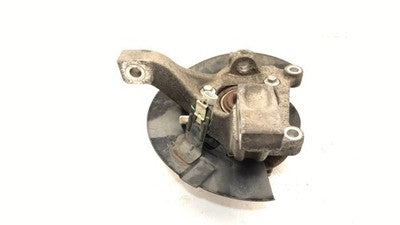 2004-2007 Saturn Vue Rh Passenger Right Front Spindle Steering Knuckle With Hub