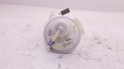 2006-2007 Dodge Caravan Fuel Pump Module Assembly With Sending Unit 3.3L