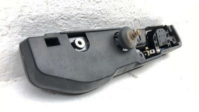 2004-2008 Mitsubishi Endeavor Rear Wiper Motor Oem Back Glass