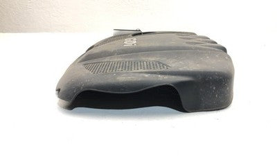 2014-2016 Kia Sportage Engine Cover Top Plastic Shield Oem 2.4L 292402G700