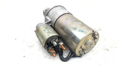 2001-2002 Cadillac Eldorado Starter Motor 4.6L 10465523