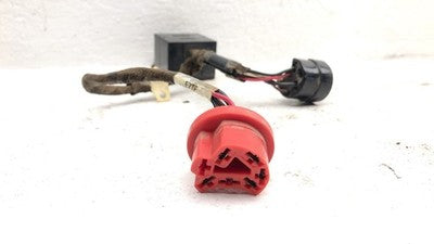 1987-1996 Ford F150 Intermittent Windshield Wiper Control Module Oem