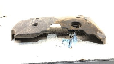 2013-2015 Chevy Malibu Engine Cover Top Plastic Shield Oem 2.5L 12641857