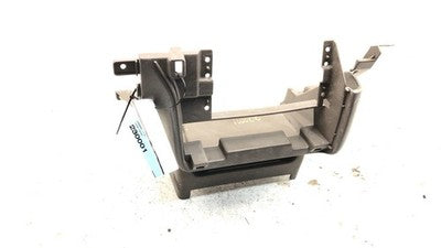 1996-2000 Nissan Pathfinder Lower Center Dash Trim Bezel Cubby OEM 682000W000