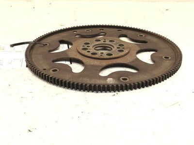 2002-2010 Saab 9-5 Flywheel Flexplate OEM Auto Trans AT 4 Cylinder 9483066