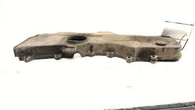 06-11 Subaru Impreza Outback Passenger Right Outer Timing Cover Plastic Oem 2.5L