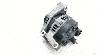 2007-2009 Chevy Equinox Alternator 3.4L 25862643
