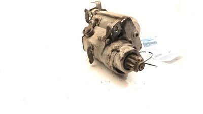 1996-1998 Acura Tl Starter Motor Oem 3.2L 06312P5g003