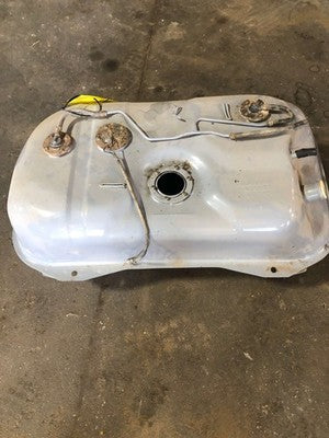 1996-1998 Suzuki Sidekick Fuel Tank Oem 4 Door Sport 1.8L 8910177E00