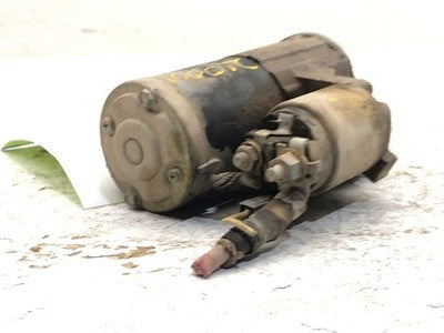 2005-2008 Dodge Ram 2500 Starter Motor 5.7L Hemi Auto Trans 4801253aa 04801253AA
