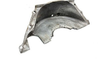 1995 Chevy Silverado 1500 Transmission Dust Cover With Bolts Oem 15671928