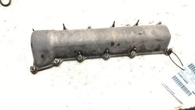 2002-2003 Dodge Durango Passenger Right Valve Cover 4.7L Oem 53020876 53020874Ae
