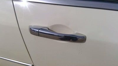 2006-2010 Chrysler 300 Passenger Right Front Outside Door Handle Oem 05065800Ag