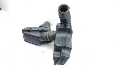 1996-00 Town & Country Complete Air Intake Filter Box Housing With Tube Oem 3.8L