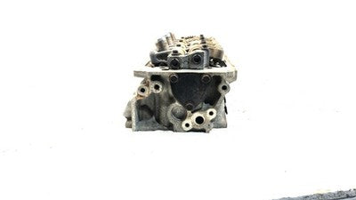 2004-2008 Chrysler Pacifica Rear Back Cylinder Head Assembly Oem 3.5L 792925Aa