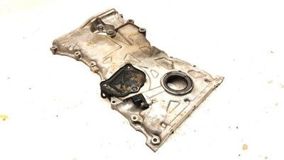2002-2005 Civic Hatchback Si Timing Cover Assembly With Hardware Oem 2.0L K20A3