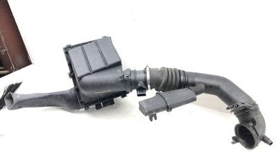 1998-2005 Mercedes Ml320 Air Cleaner Filter Box Oem Intake Housing 3.2L