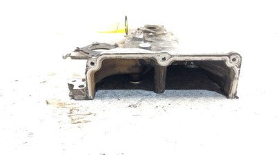 2016-2018 Hyundai Tuscon Timing Cover Assembly Oem 1.6L Turbo 213502B703