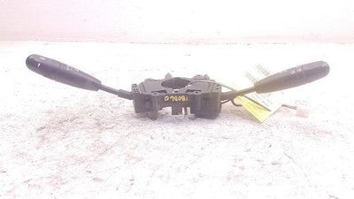 2004-2011 Chevy Aveo Column Switch Column Turn Signal Lever Without Fog Lamps