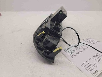 2002-2006 Toyota Camry Heater Control Head Unit Oem Temperature Control Module
