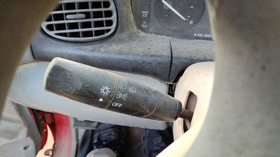 94-97 Aspire Turn Signal Switch Windshield Wiper Column Control Lever Assembly