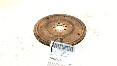1986-1995 Chrysler Lebaron Flywheel Flexplate Auto Trans Oem 3.0L At 04446309