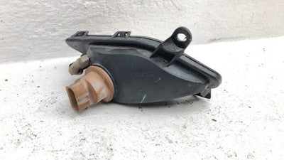 2003 Ford Escort Driver Left Turn Signal Grille Mounted Coupe Zx2 Oem