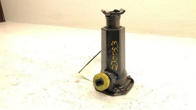 2005-2011 Toyota Camry Bottle Jack Oem Spare Roadside Spare 9111aa010