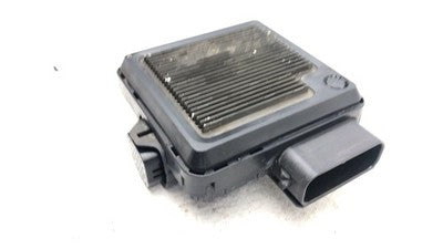 2008-2009 Toyota Avalon Tcm Transmission Control Module Computer Oem 079100-2290